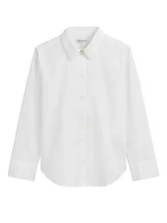 MARC O'POLO | Bluse | 